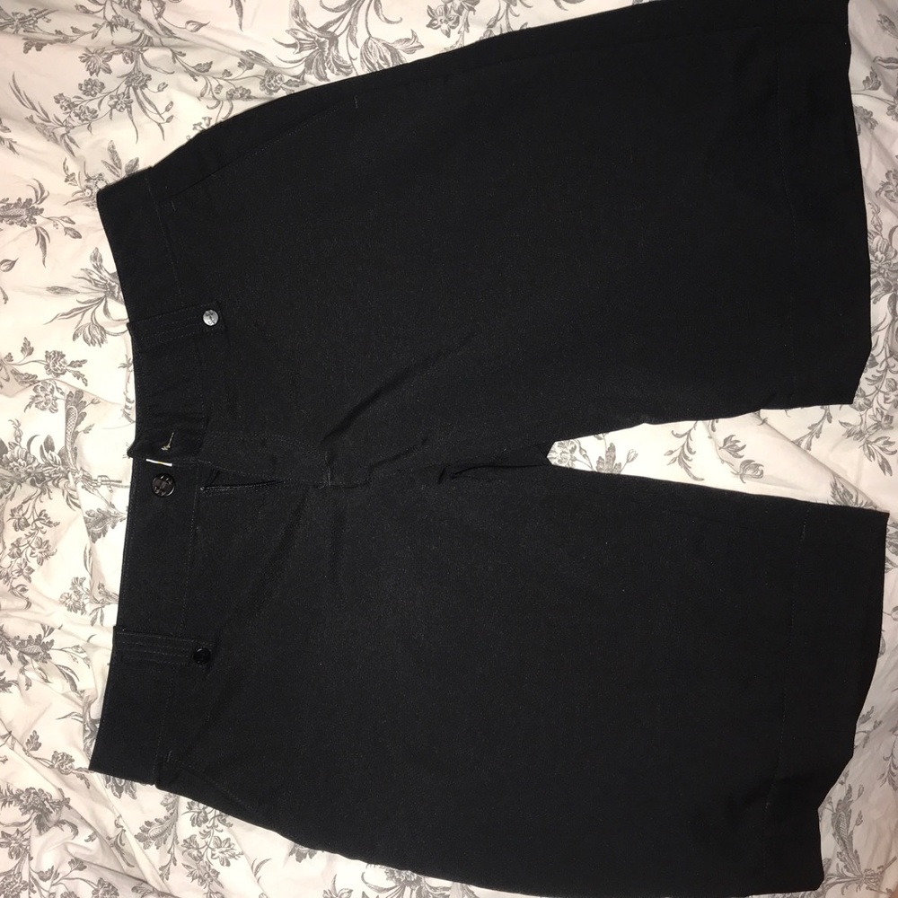 Under Armour Performance shorts