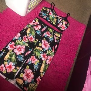 Cute with heels 😍