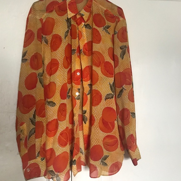 Shirt - Picture 2 of 5