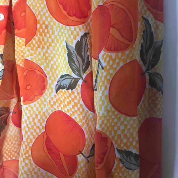 Shirt - Picture 3 of 5