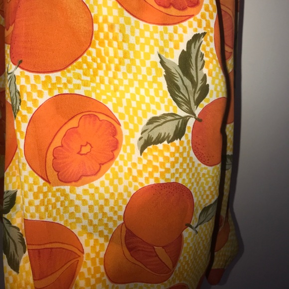 Shirt - Picture 4 of 5