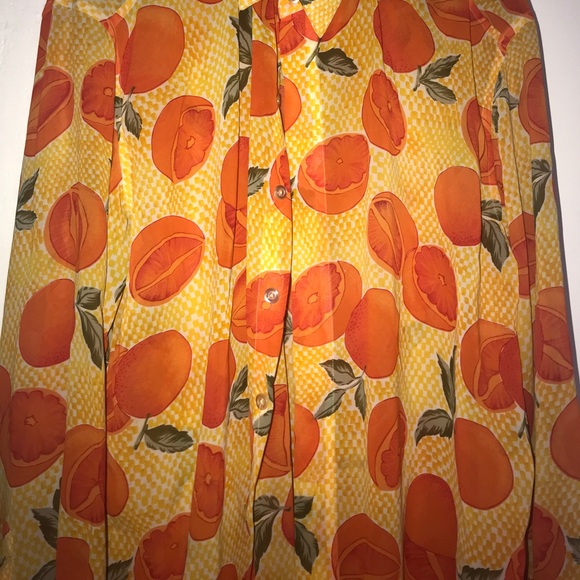 Shirt - Picture 5 of 5