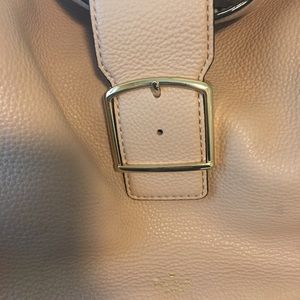 Kate Spade Healy Lane Lawrie Hobo Purse