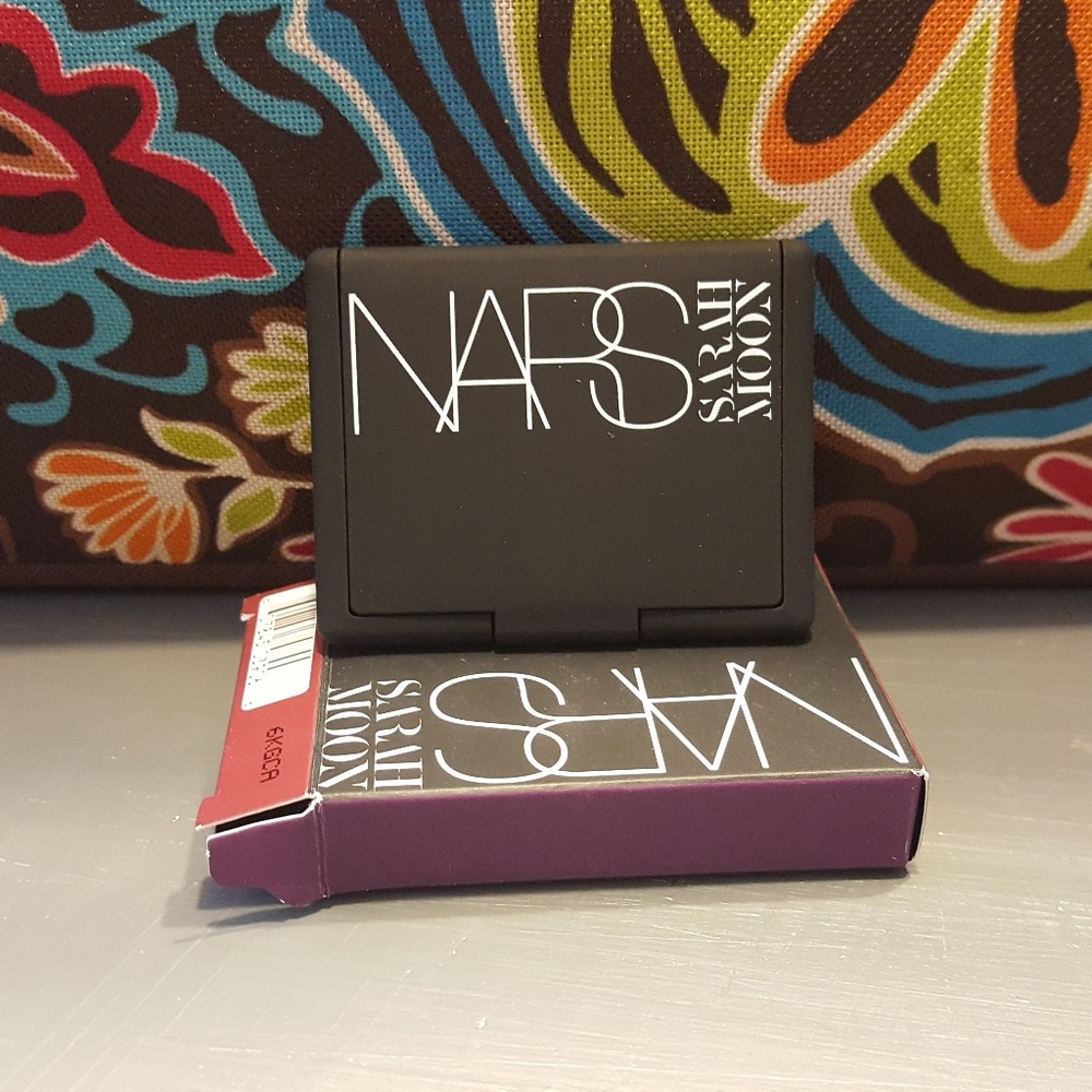 💄LIMITED EDITION NARS 💄
