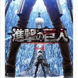 Meet your Posher, Peter