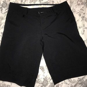 Under Armour Performance shorts