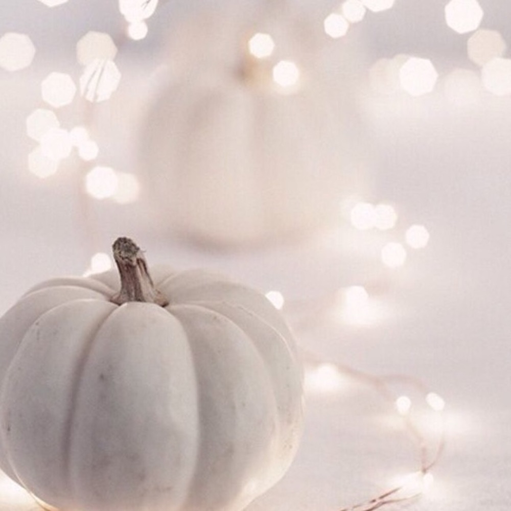 Meet your Posher, Marimar