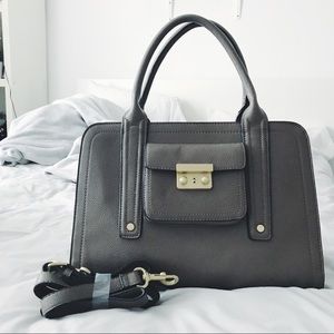 3.1 Phillip Lim for Target Medium Satchel