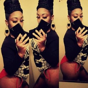 Meet your Posher, Trudy