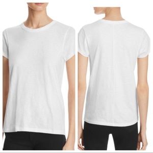 Rag & Bone tee