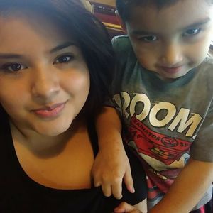 Meet your Posher, Marbellaa