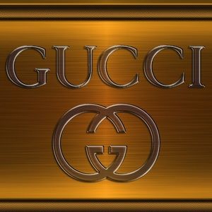 Meet your Posher, Andres