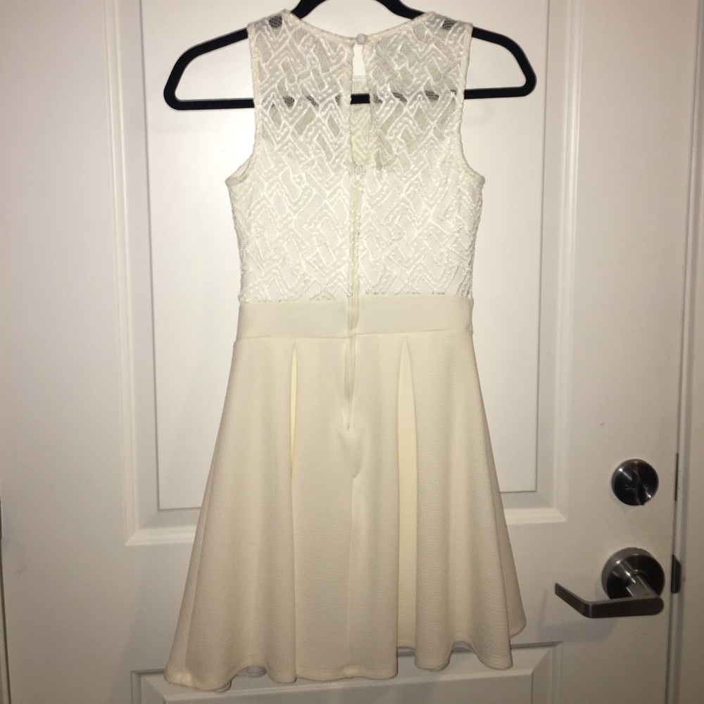 Dress from Dillard’s - Picture 2 of 2