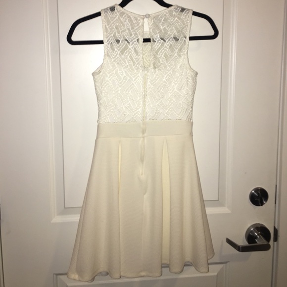 Dress from Dillard’s - Picture 2 of 2