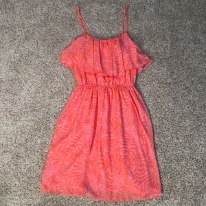 Lilly Pulitzer for Target Dress