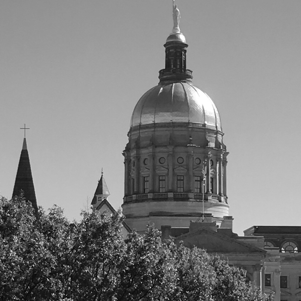 Meet your Posher, Ritu