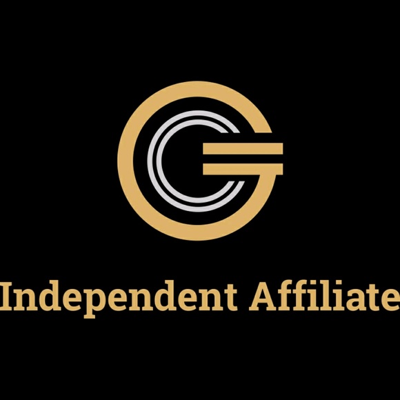 Meet your Posher, Linda - Picture 1 of 1