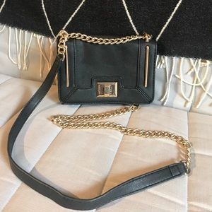Cute party cross body purse