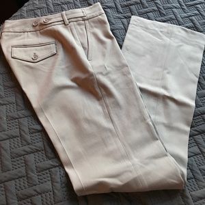 Women’s Express Columnist dress pants size 6R