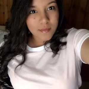 Meet your Posher, Alexandra