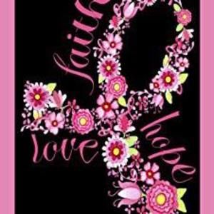 Meet your Posher, Sierra