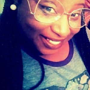 Meet your Posher, Taqua