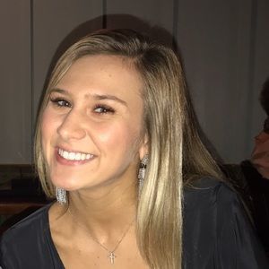 Meet your Posher, Stuart