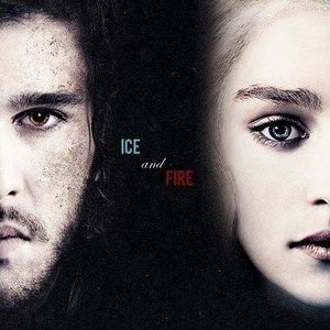 Meet your Posher, Chasity