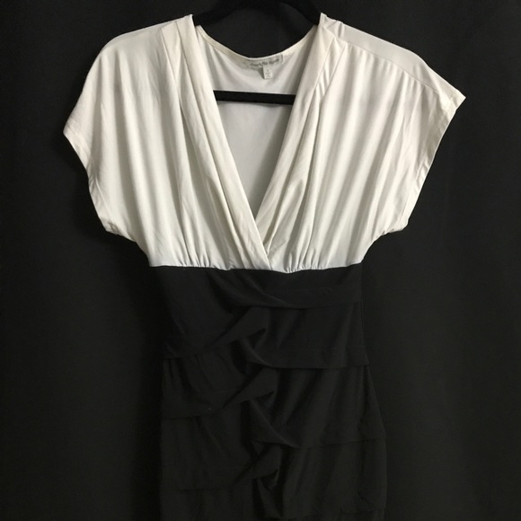 Mini Dress - Picture 2 of 2