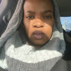 Meet your Posher, Ericka