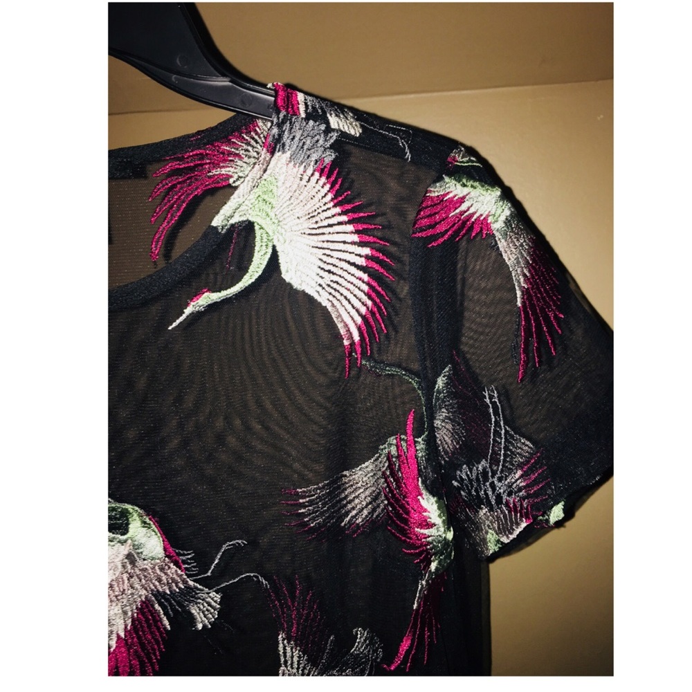 Never worn. - Picture 2 of 2