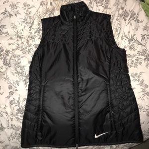 Nike Golf Vest