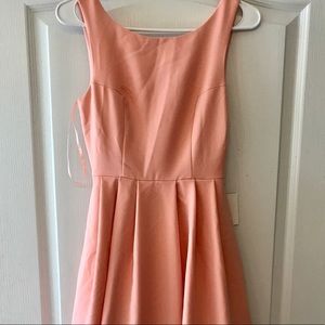 GORGEOUS LuLu’s Oink Dress