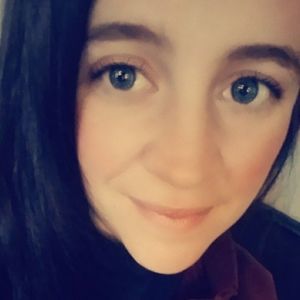 Meet your Posher, Shannen