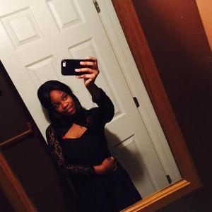 Meet your Posher, Orlandra