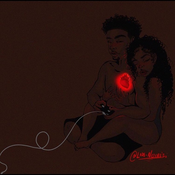 Meet your Posher, Diamond - Picture 1 of 1