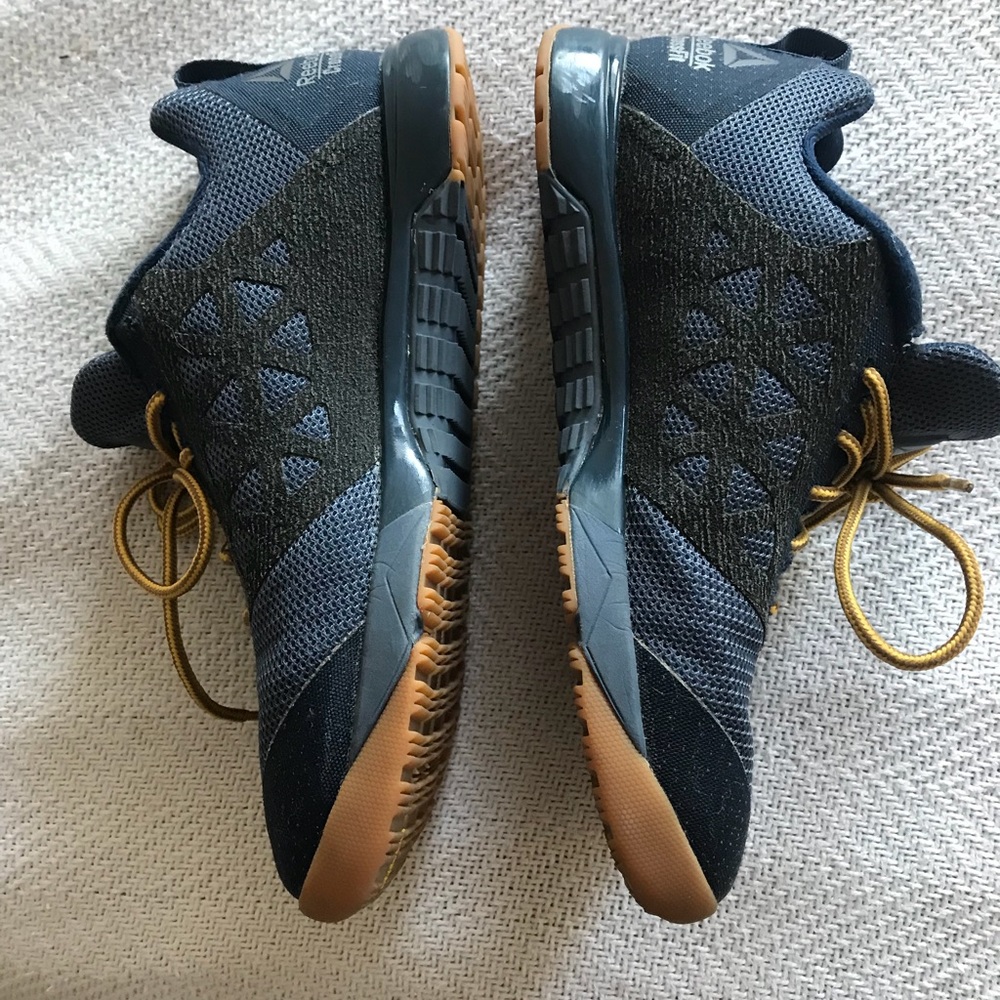 Reebok Nano 6.0 Women’s