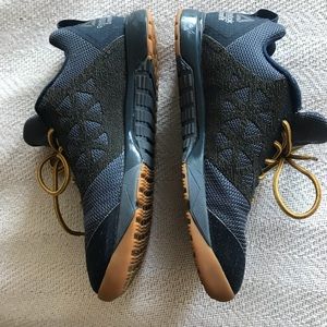 Reebok Nano 6.0 Women’s