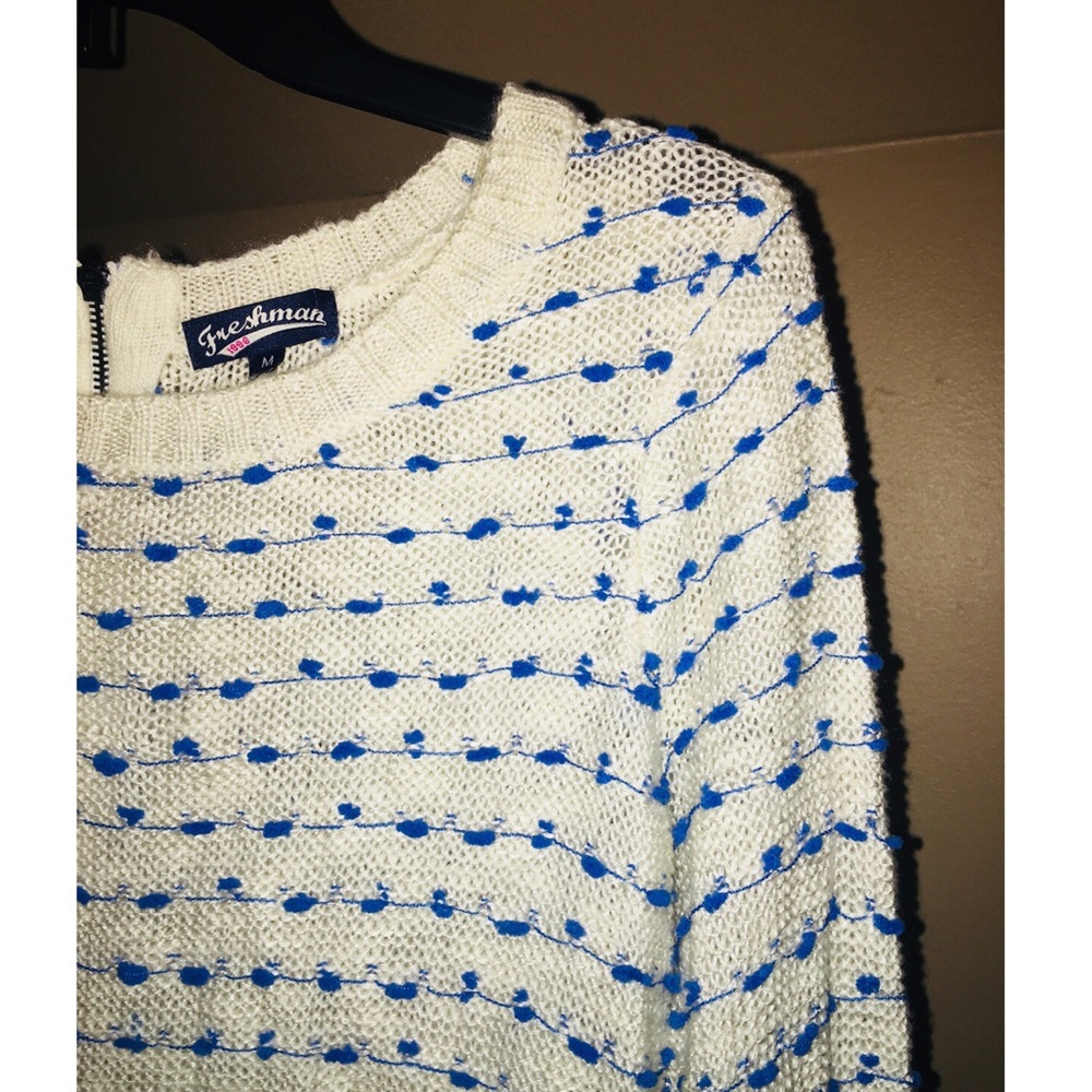 New condition. - Picture 2 of 3