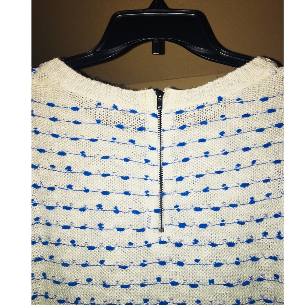 New condition. - Picture 3 of 3