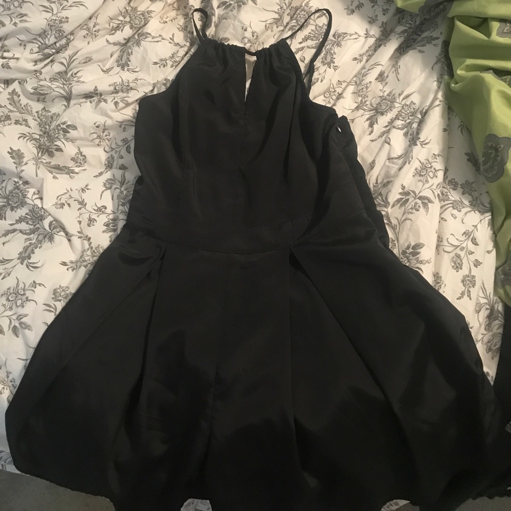 Hollister Romper