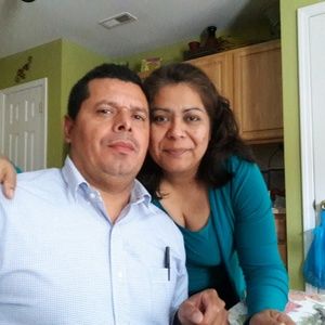 Meet your Posher, Cruz