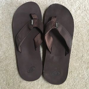 Flip flops