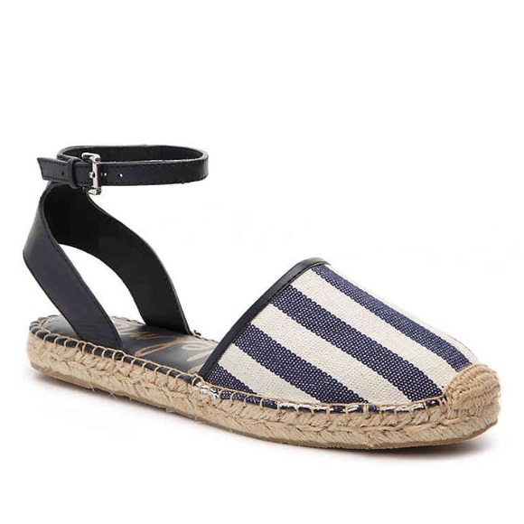 Sam Edelman Shoes - NEW IN BOX San Edelman Vivian