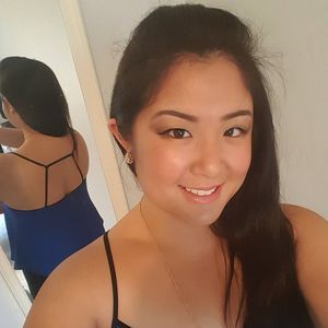 Meet your Posher, Annie