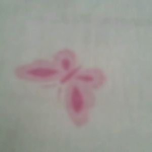 Meet your Posher, Charity