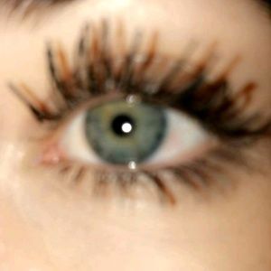 Meet your Posher, Fabian