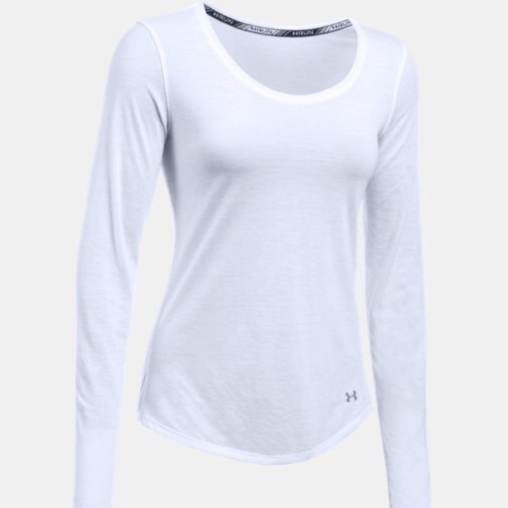 UA PURPLE Streaker - Color No Longer available!!