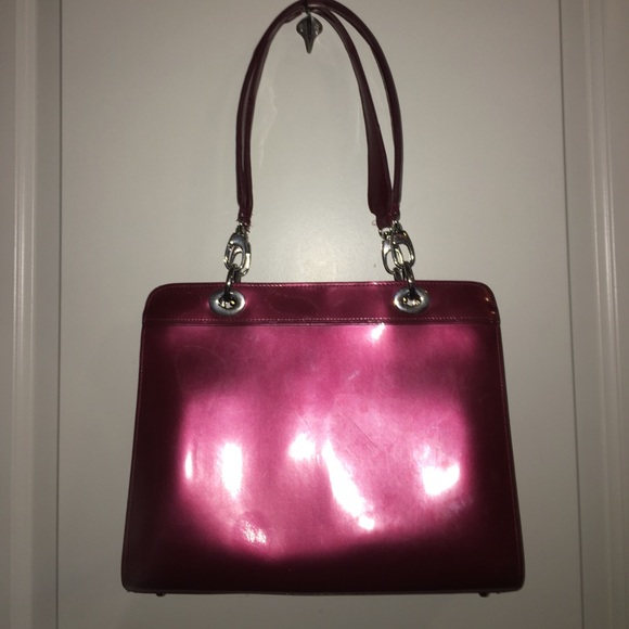 Purse - Picture 2 of 3