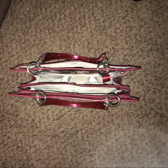 Purse - Picture 3 of 3